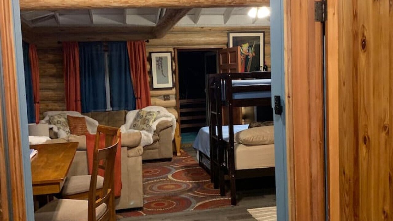 Photo of Bedroom in Kukuihaele