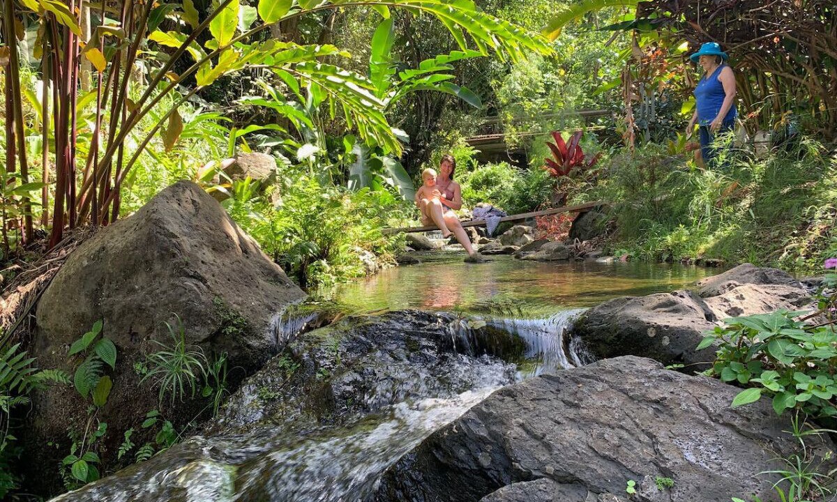 Photo of Others in Kukuihaele