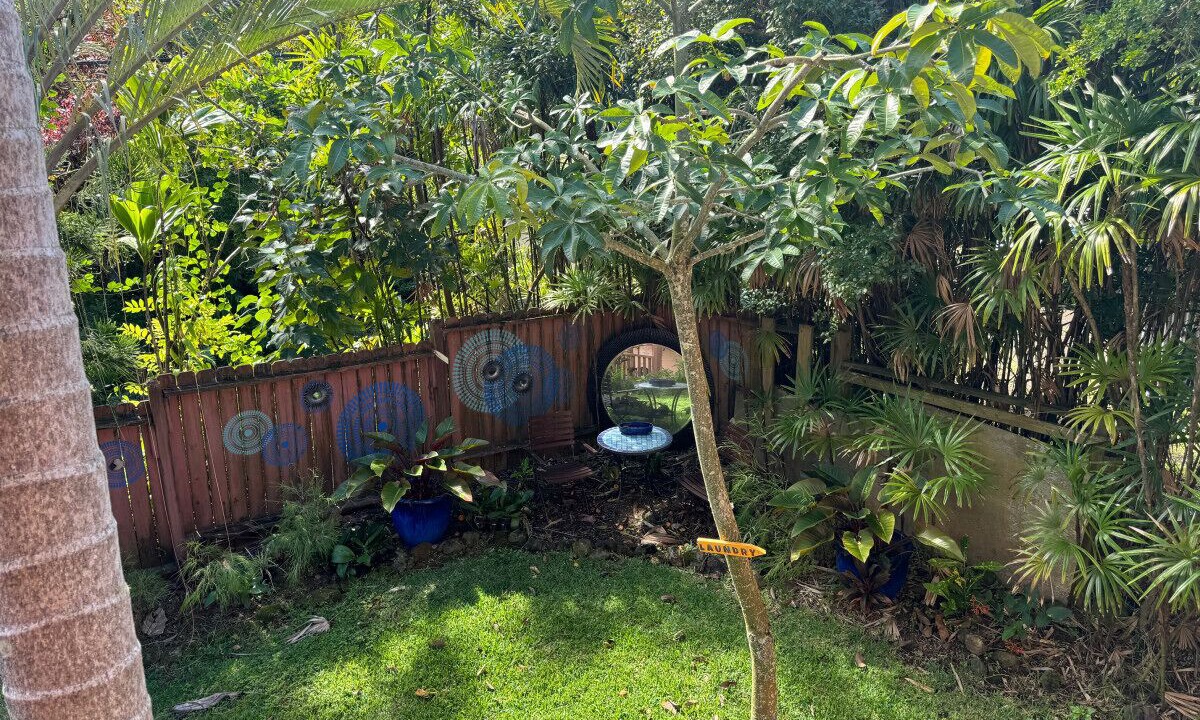 Photo of Outdoor in Kukuihaele