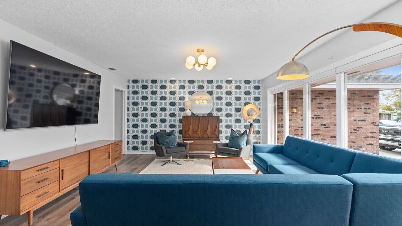 Photo of Bedroom in Catalina