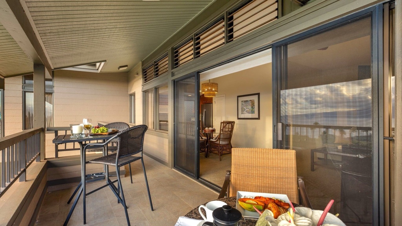 Photo of Outdoor in Kapalua
