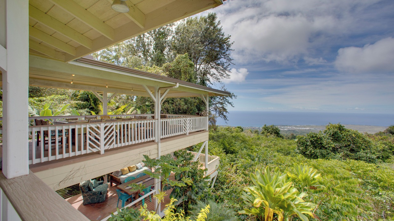 Photo of Others in Holualoa