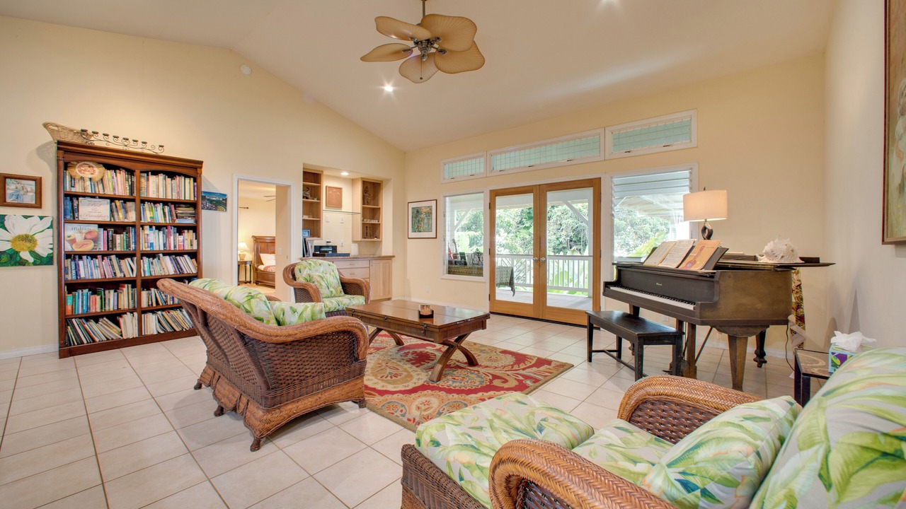 Photo of Others in Holualoa