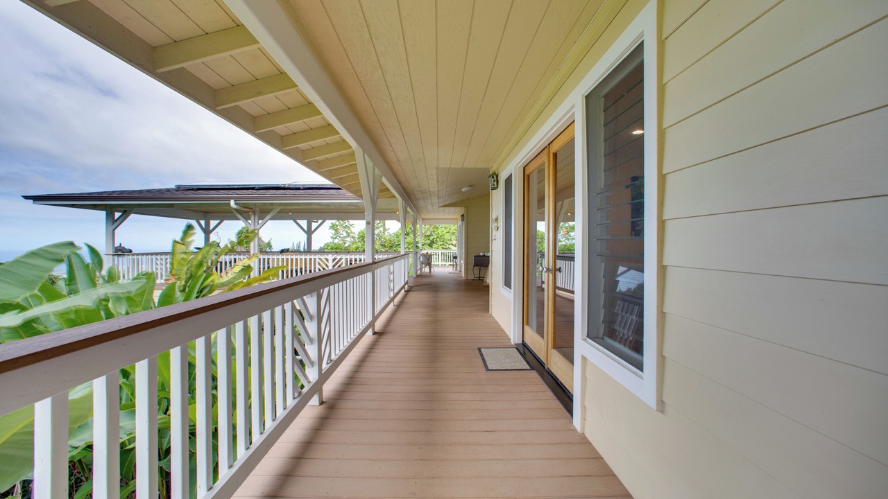 Photo of Others in Holualoa