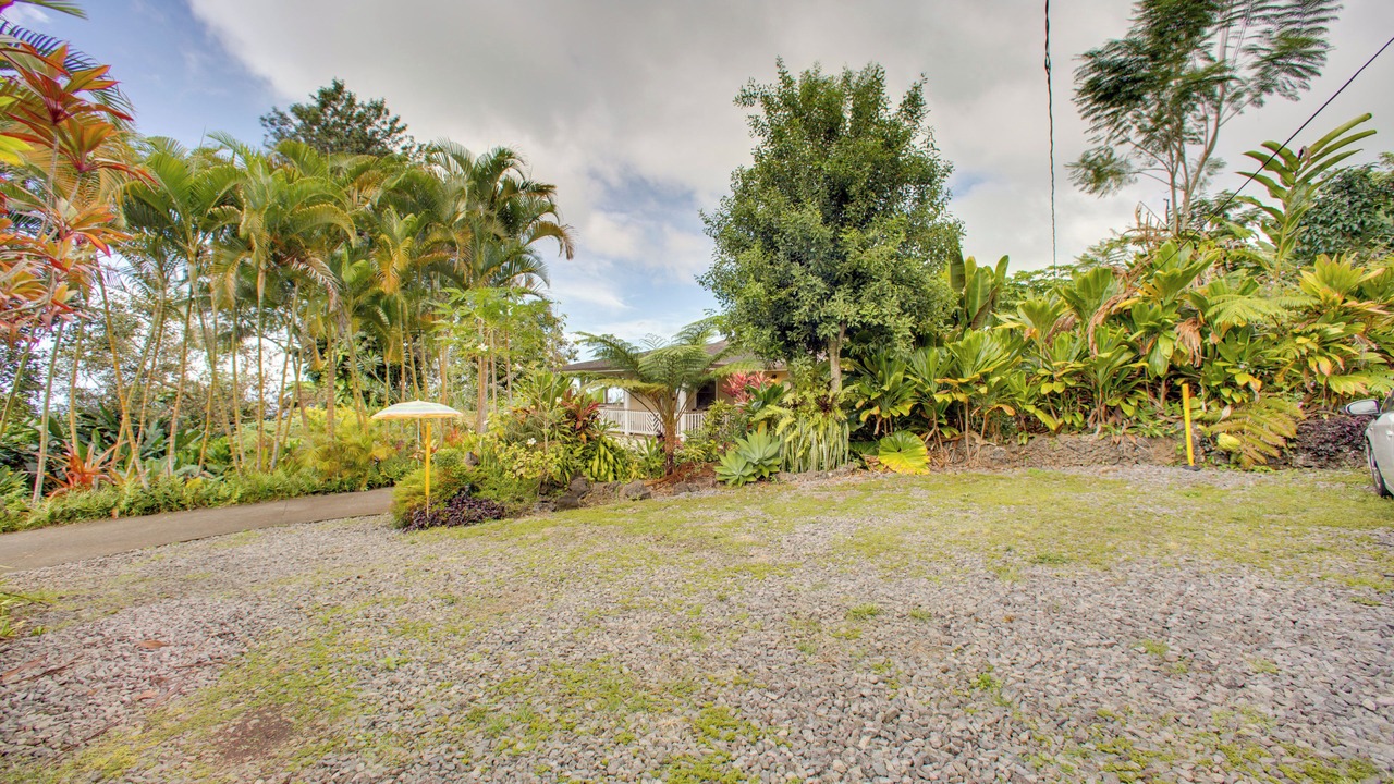 Photo of Others in Holualoa