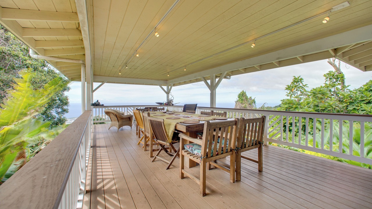 Photo of Others in Holualoa