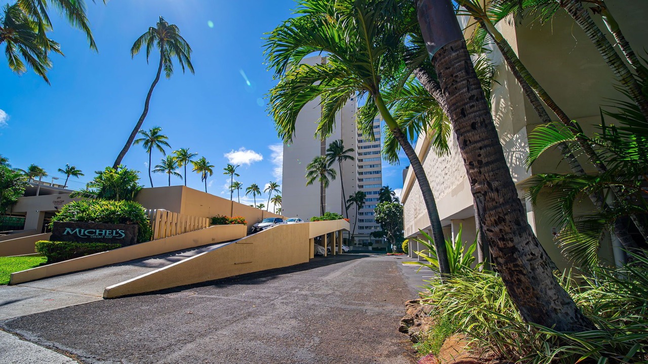 Photo of Others in Diamond Head - Kapahulu - St. Louis