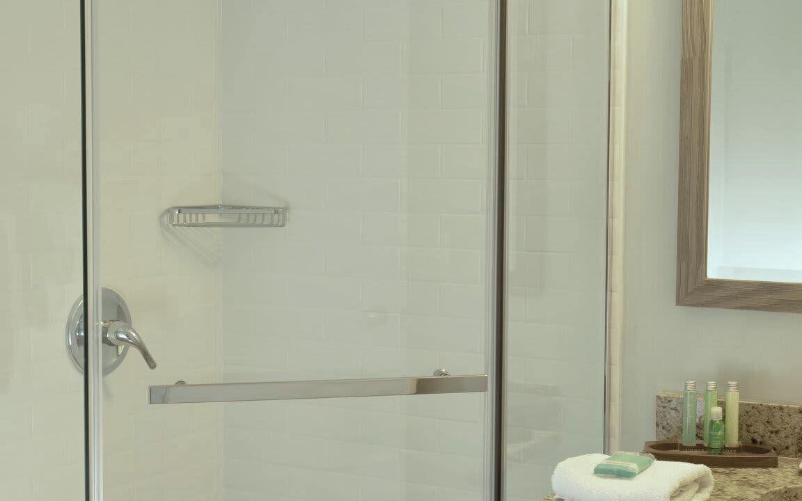 Photo of Bathroom in Waikoloa