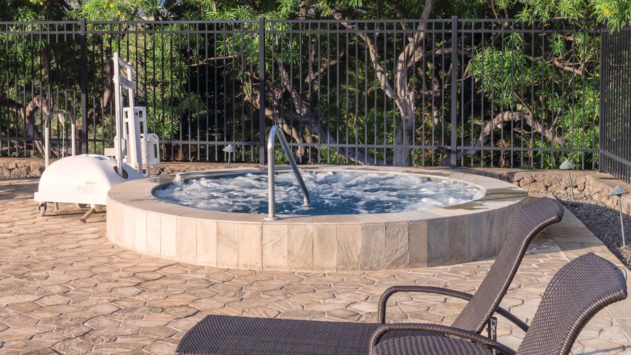 Photo of Outdoor in Waikoloa