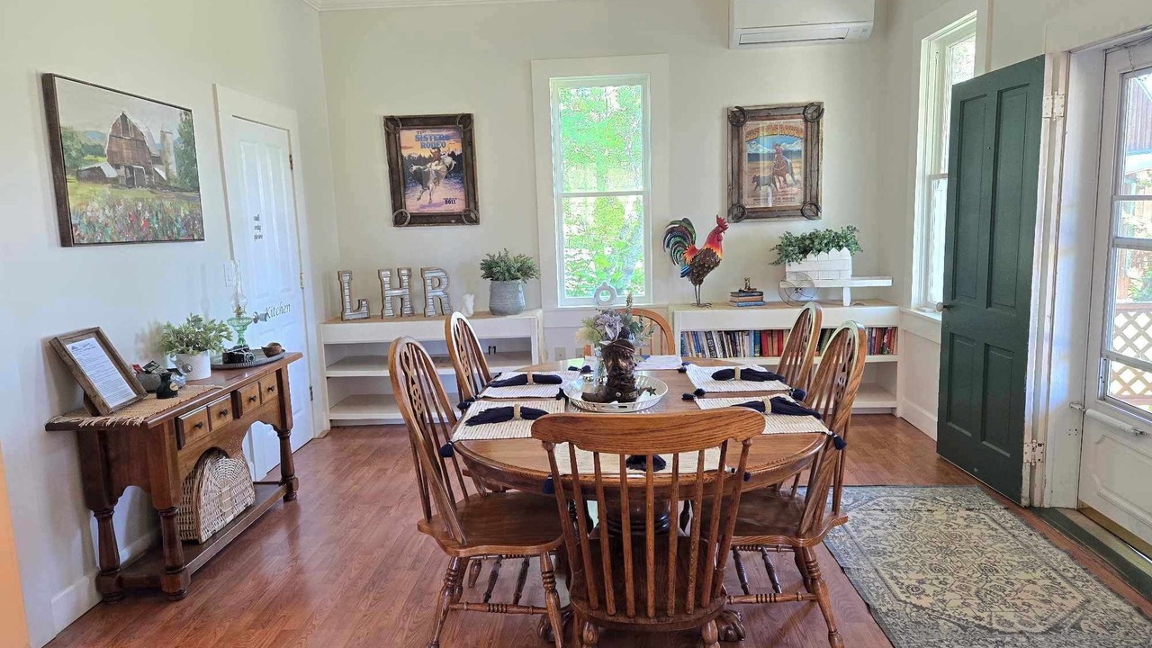 Photo of Others in Crooked River Ranch