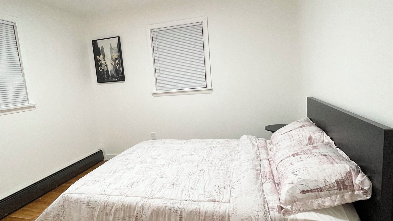 Photo of Bedroom in Altoona