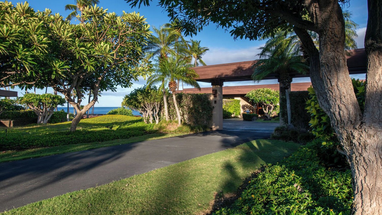 Photo of Outdoor in Kamuela