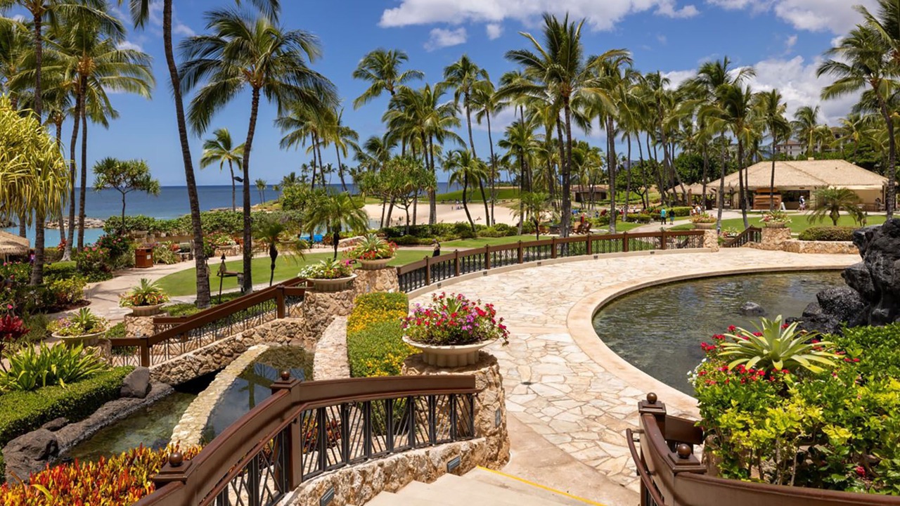 Photo of Outdoor in Kapolei
