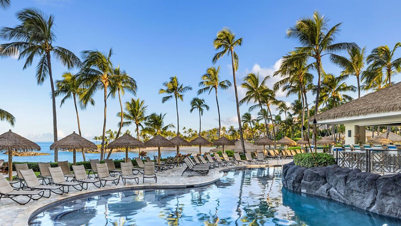 Photo of Outdoor in Kapolei