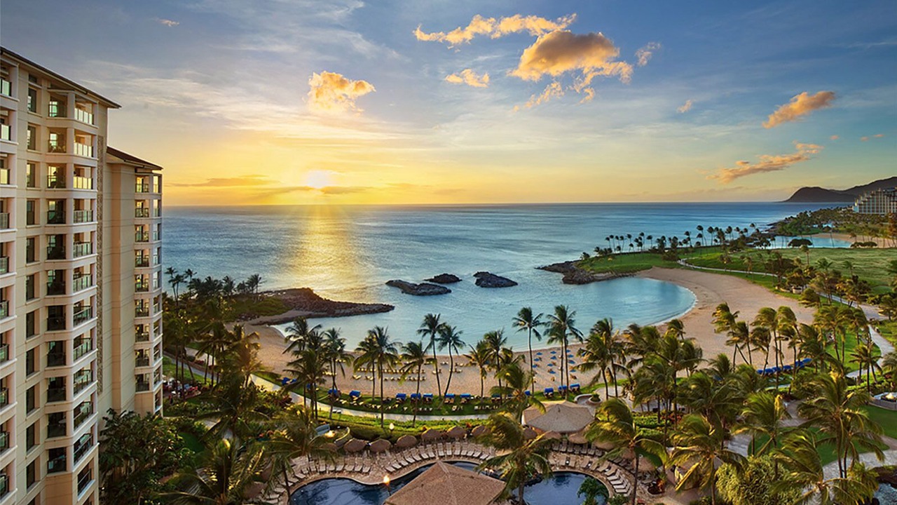 Photo of Outdoor in Kapolei