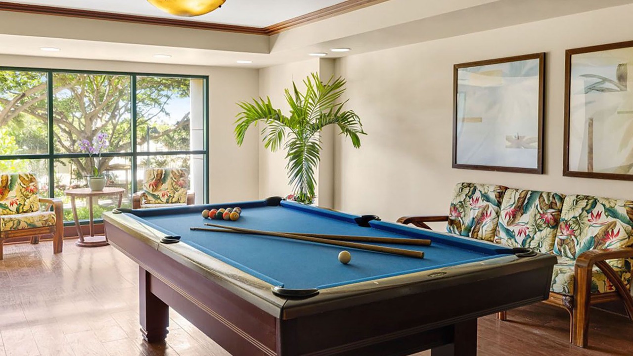 Photo of Bedroom in Kapolei