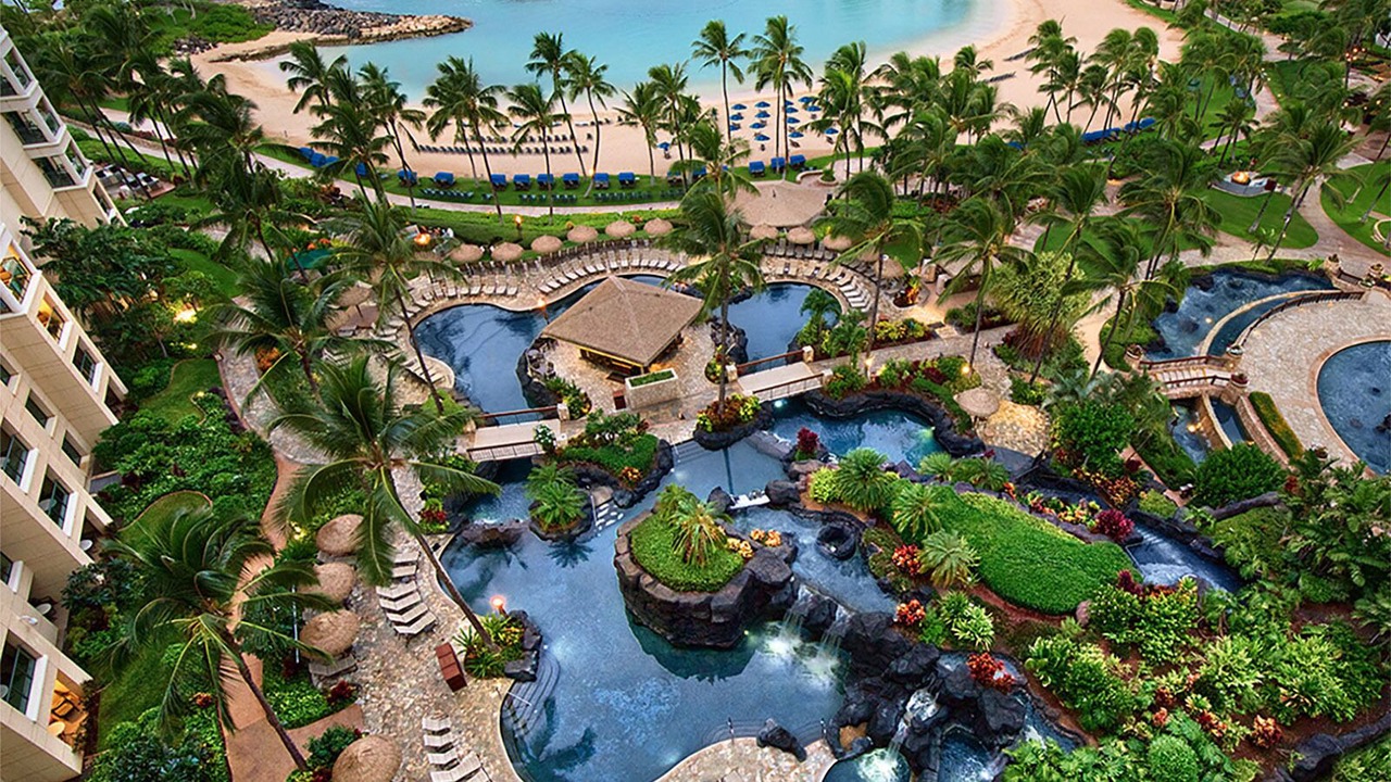 Photo of Outdoor in Kapolei