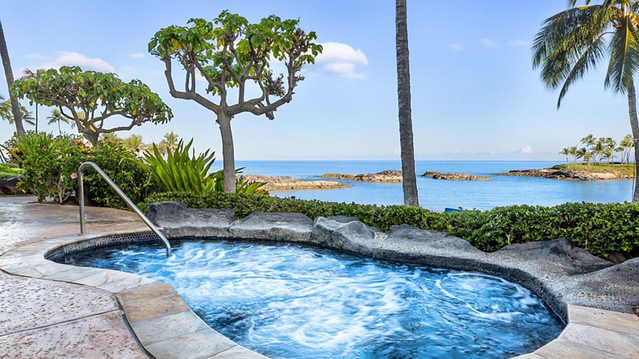 Photo of Outdoor in Kapolei