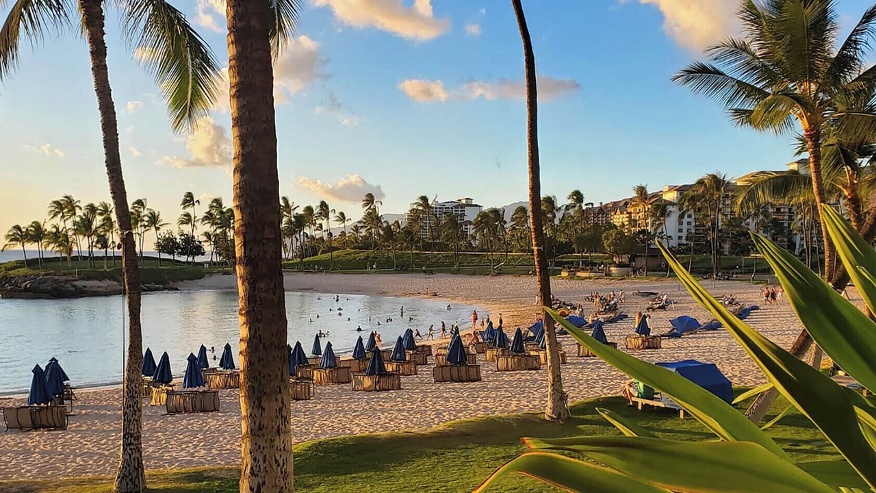 Photo of Others in Kapolei