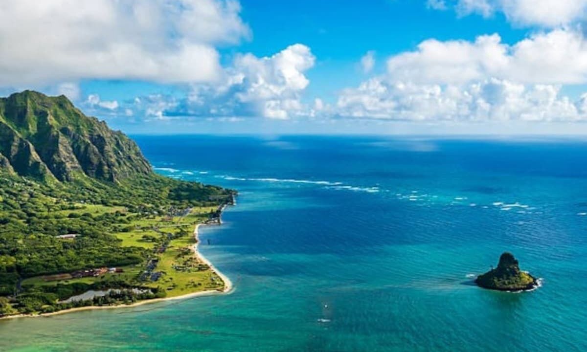 Photo of Others in Hauula
