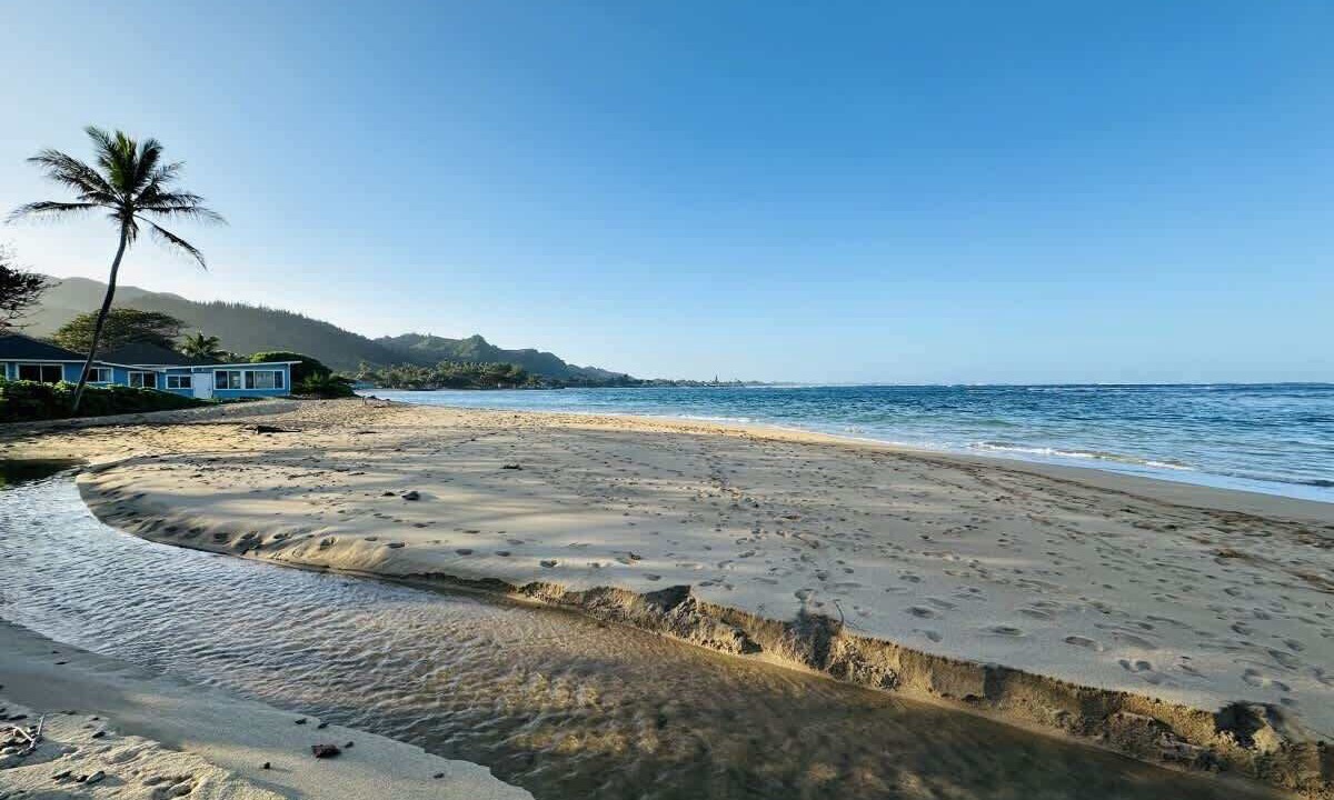 Photo of Others in Hauula