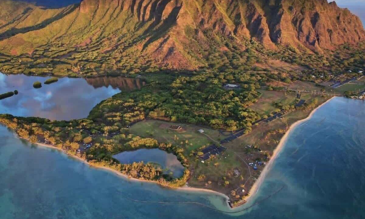 Photo of Others in Hauula