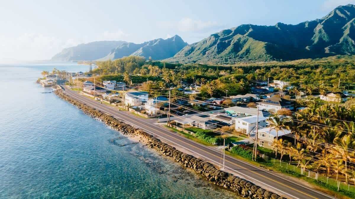 Photo of Others in Hauula