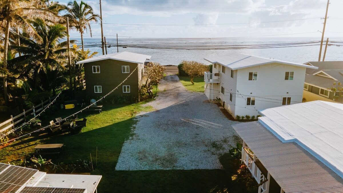 Photo of Others in Hauula