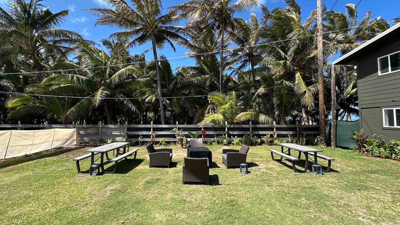 Photo of Others in Hauula