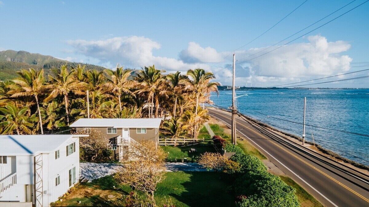 Photo of Others in Hauula