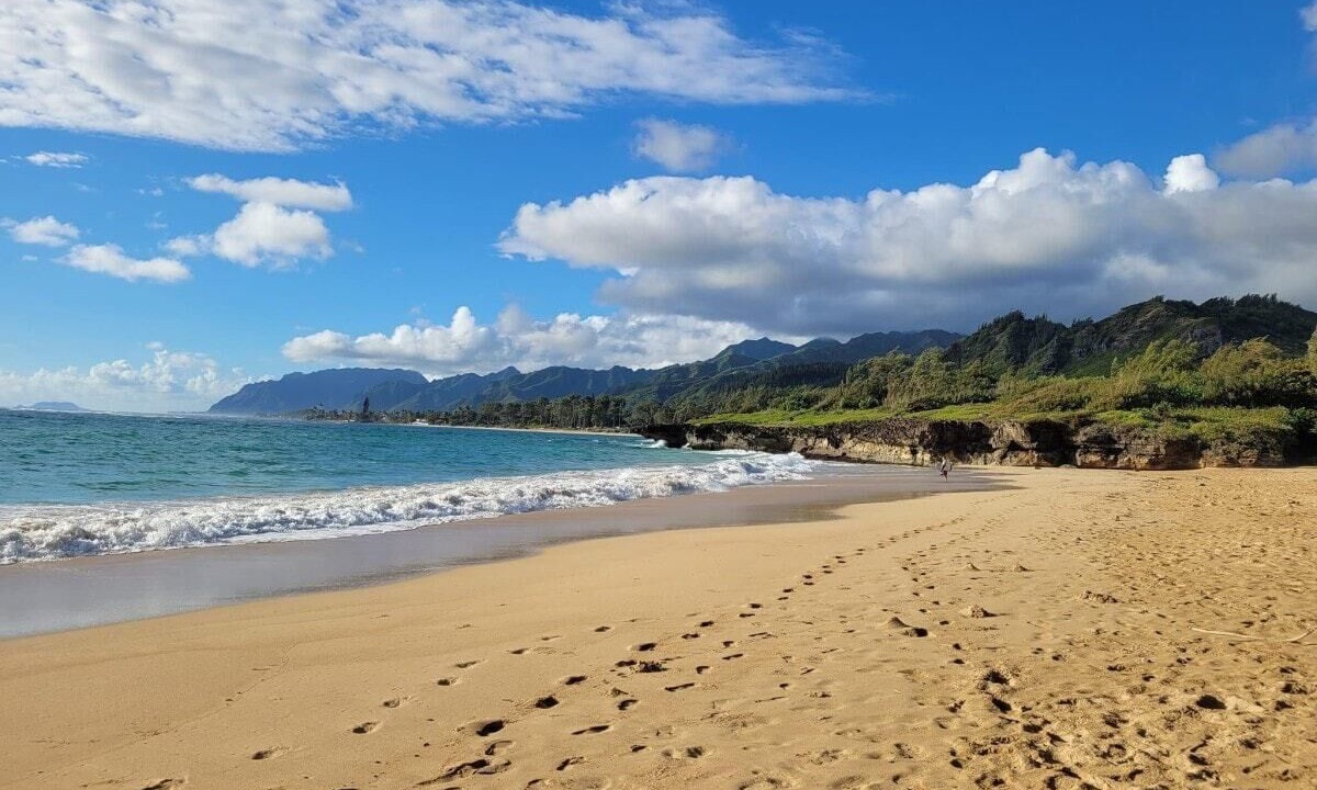 Photo of Others in Hauula