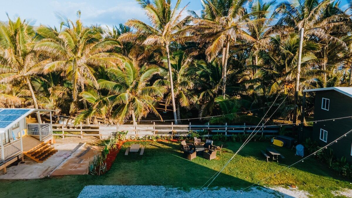 Photo of Outdoor in Hauula