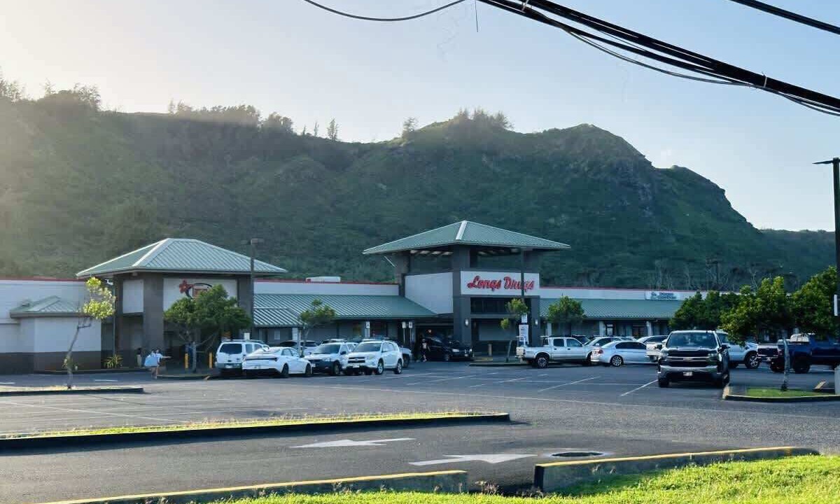Photo of Others in Hauula