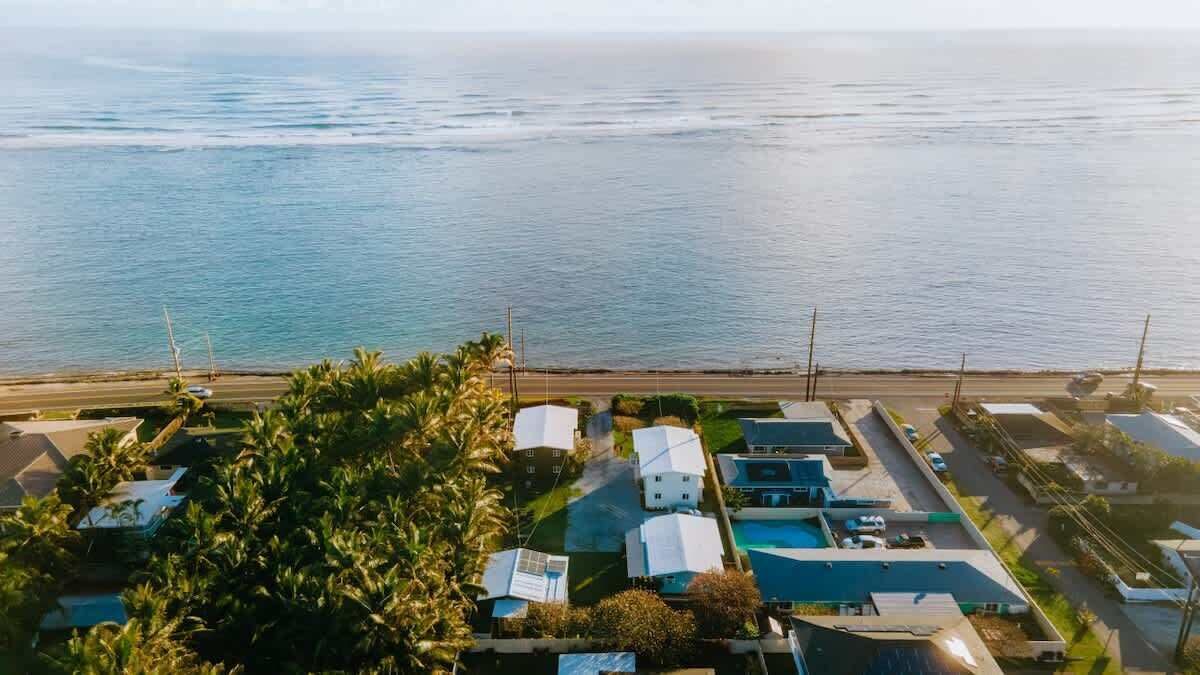 Photo of Others in Hauula