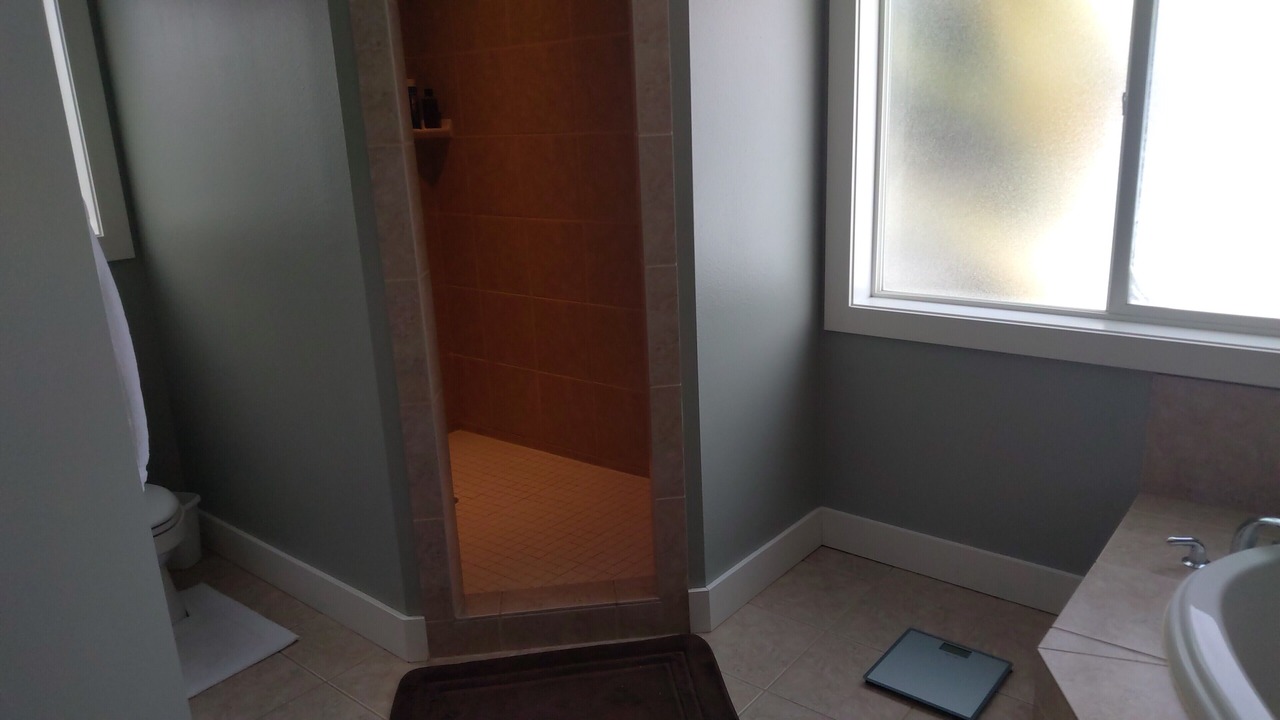 Photo of Bathroom in Lynden