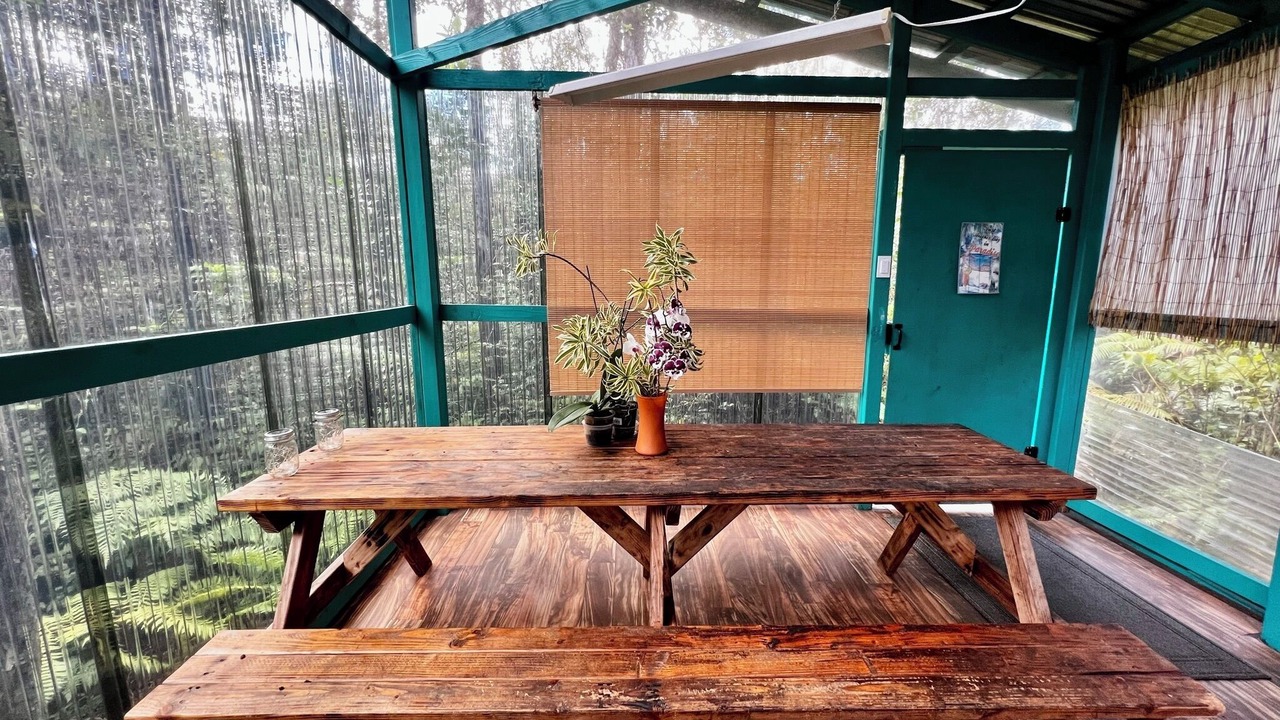 Photo of Outdoor in Eden Roc
