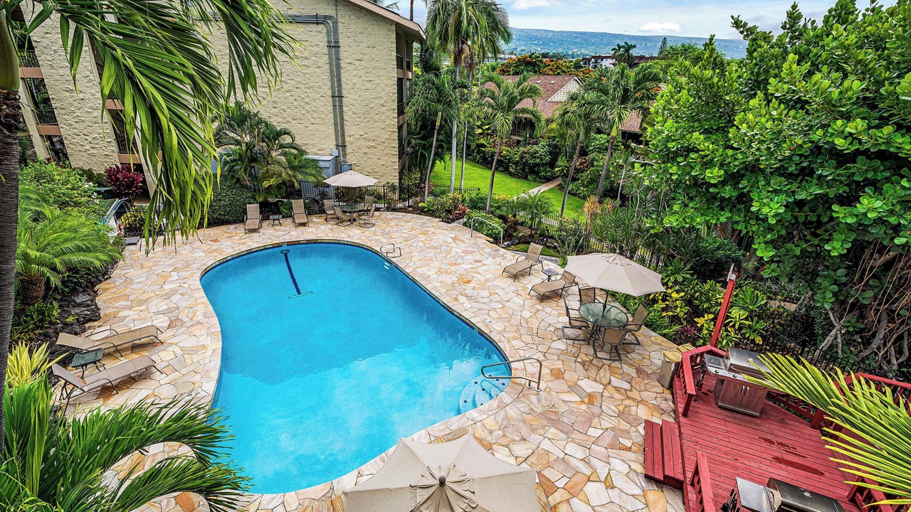 Photo of Outdoor in Historic Kailua Village