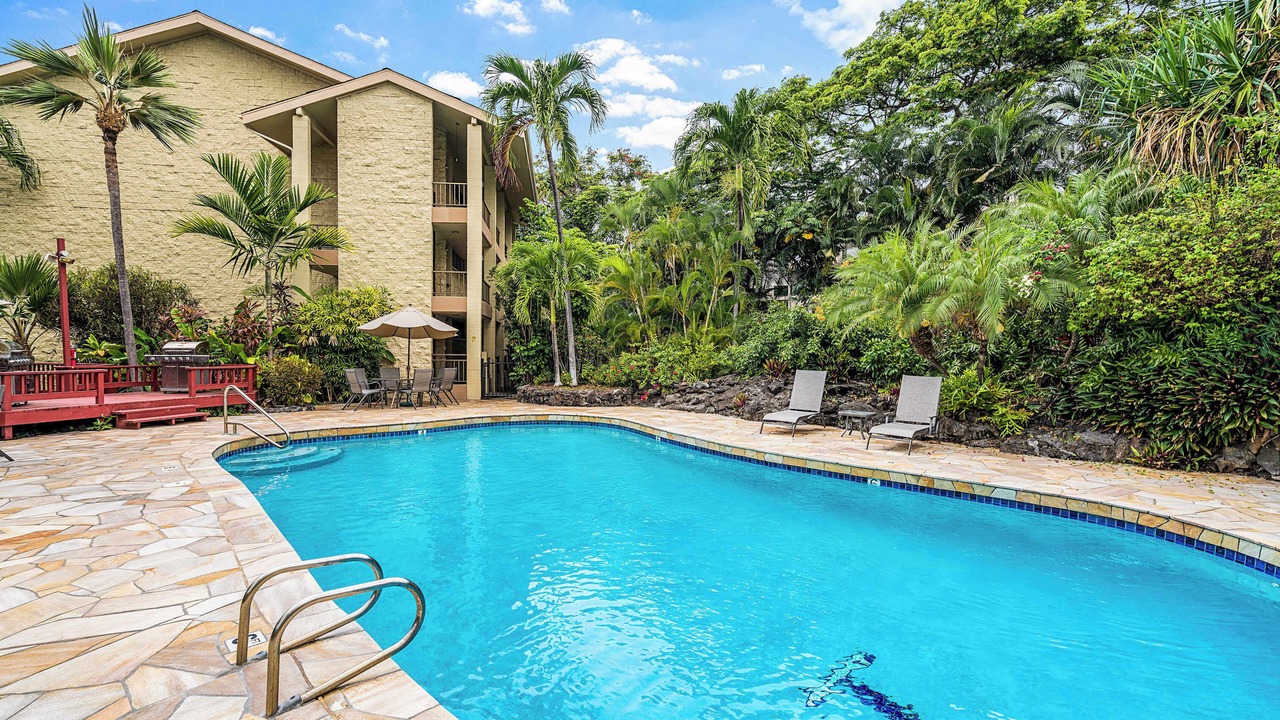 Photo of Outdoor in Historic Kailua Village