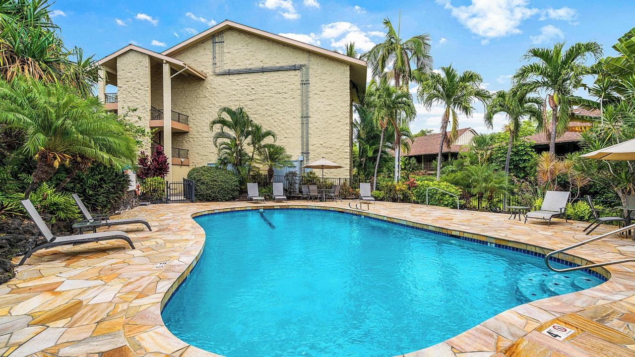 Photo of Outdoor in Historic Kailua Village