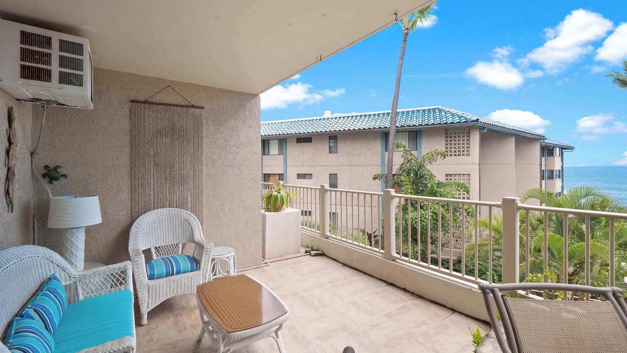 Photo of Outdoor in Historic Kailua Village
