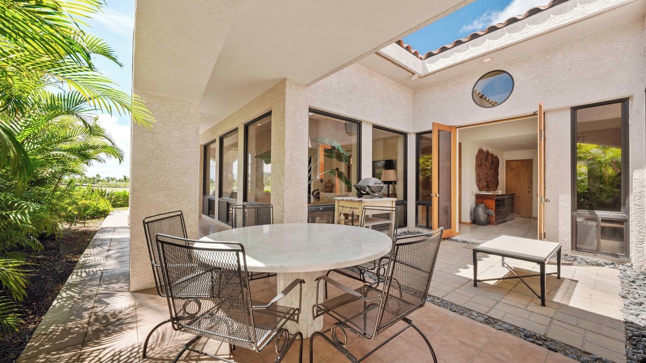 Photo of Outdoor in Waikoloa