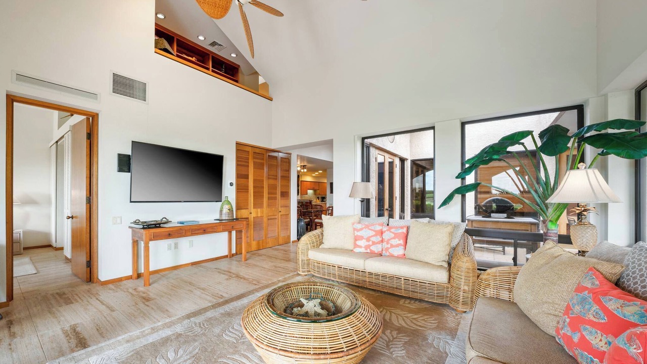 Photo of Outdoor in Waikoloa