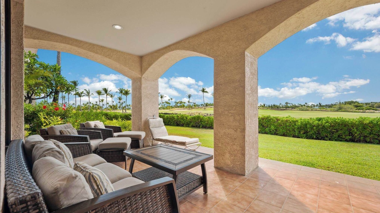 Photo of Others in Waikoloa