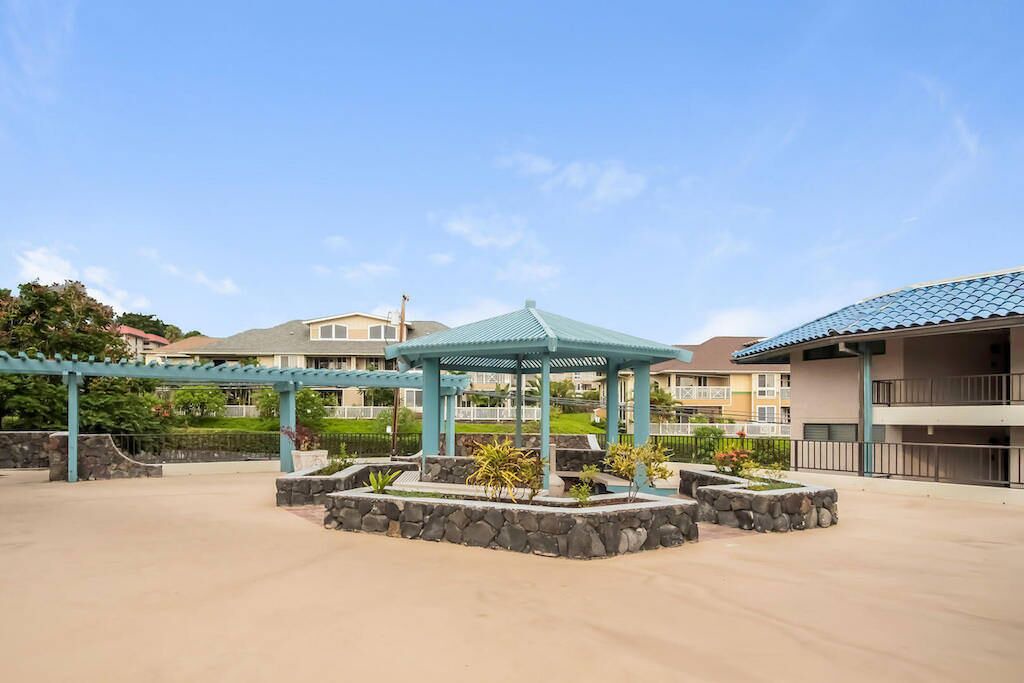 Photo of Others in Historic Kailua Village