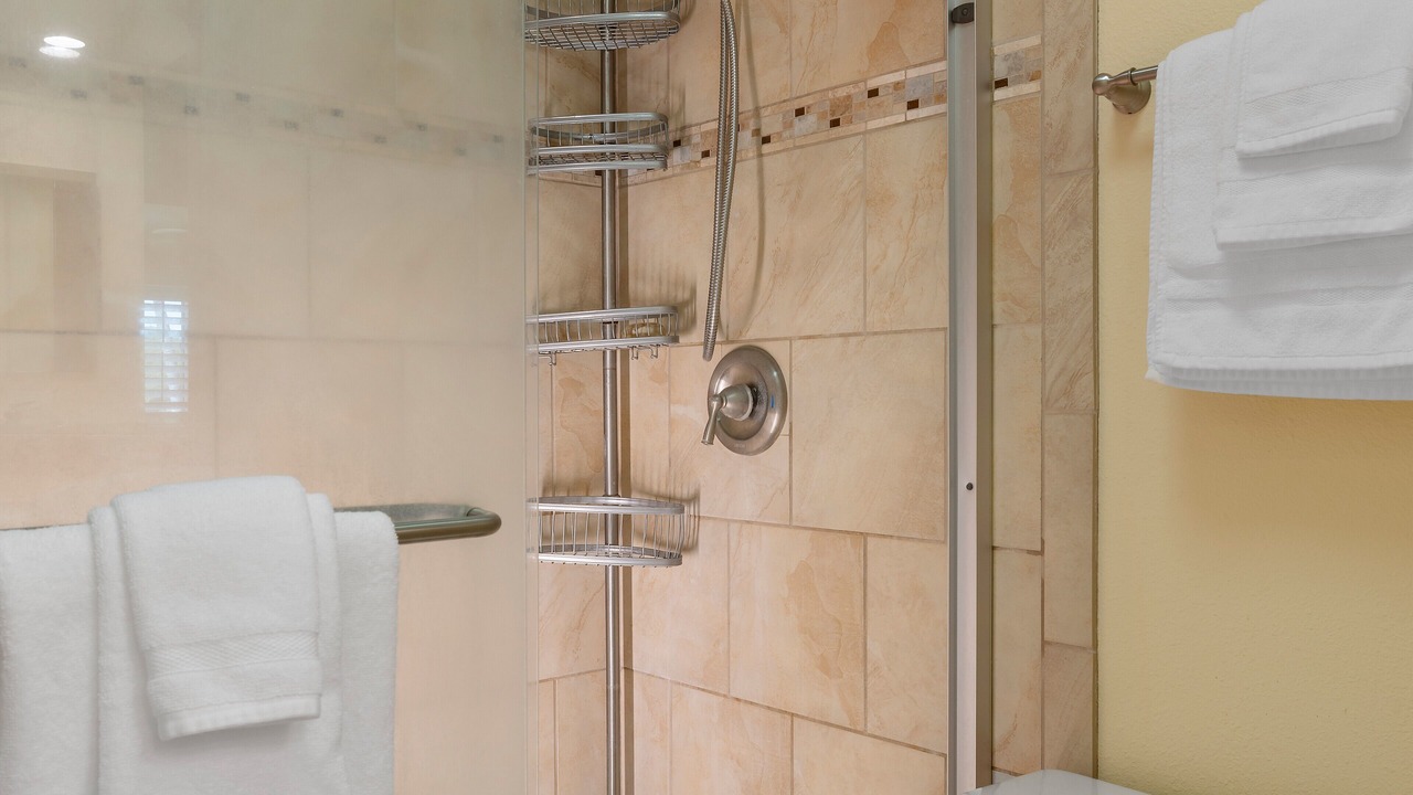 Photo of Bathroom in Kapolei
