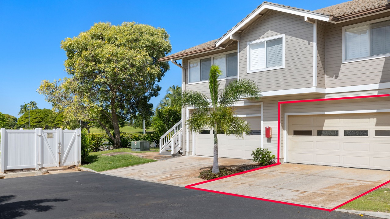 Photo of Outdoor in Kapolei