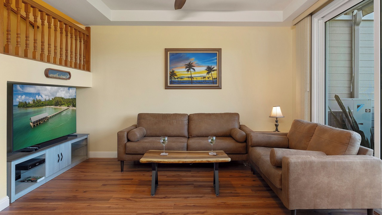 Photo of Bedroom in Kapolei