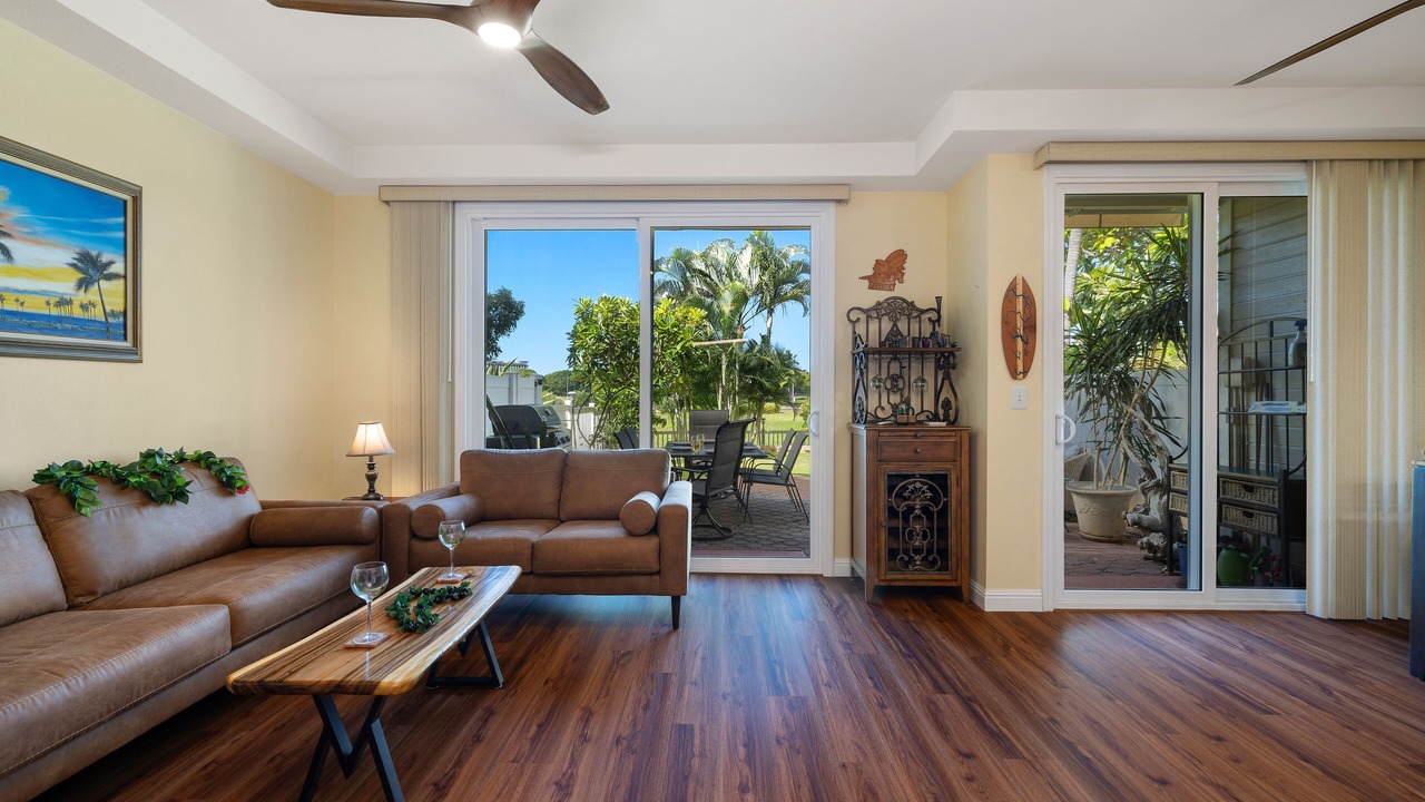 Photo of Bedroom in Kapolei