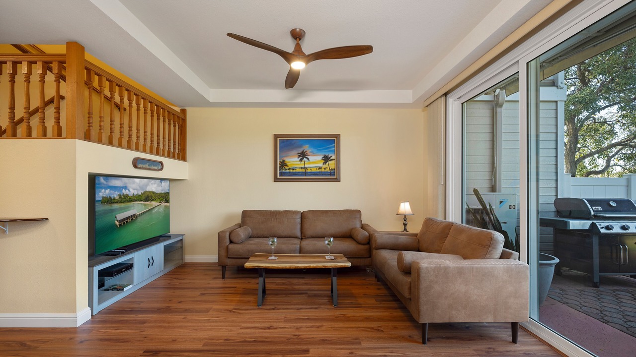 Photo of Bedroom in Kapolei