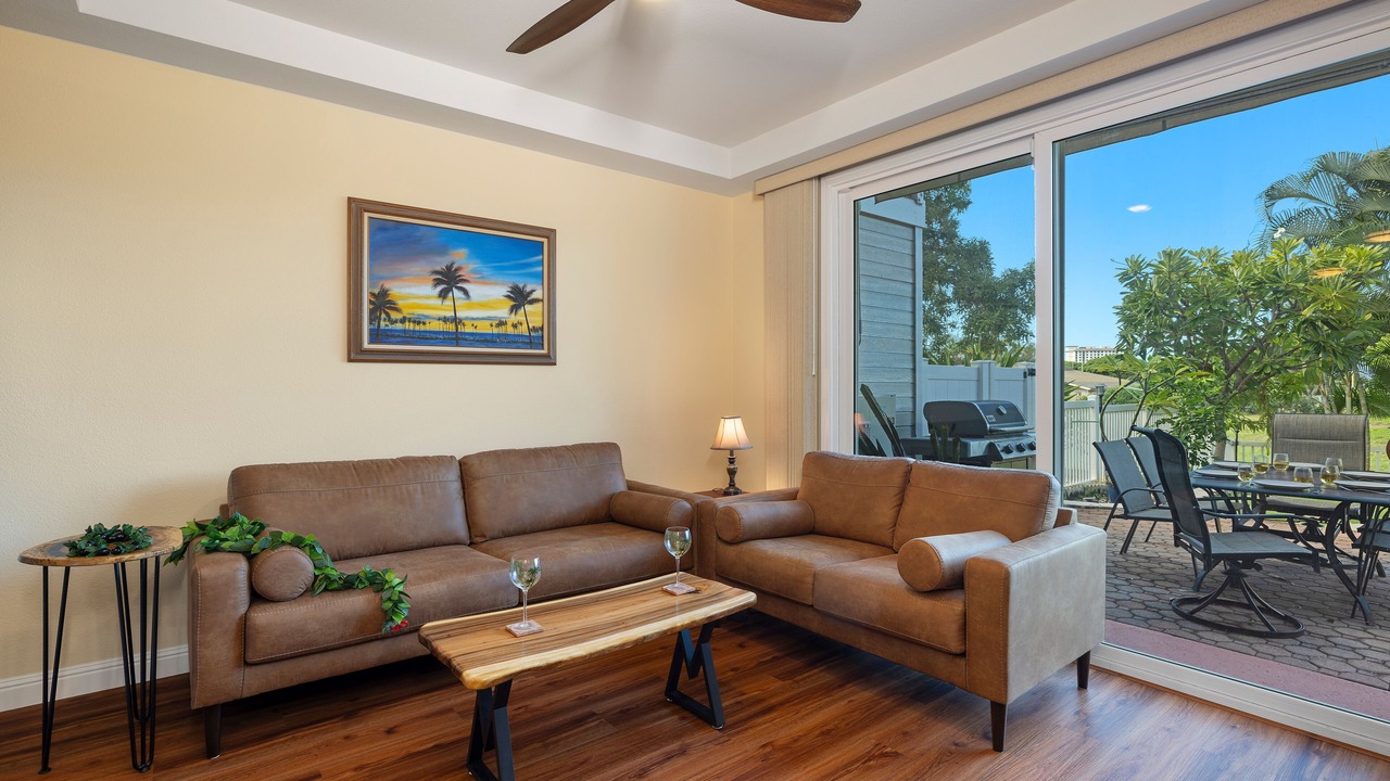 Photo of Bedroom in Kapolei